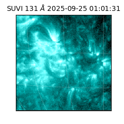 suvi - 2025-09-25T01:01:31.122000