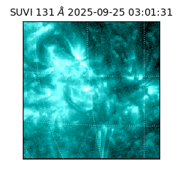 suvi - 2025-09-25T03:01:31.472000