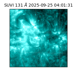 suvi - 2025-09-25T04:01:31.646000