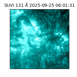 suvi - 2025-09-25T06:01:31.994000