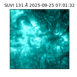 suvi - 2025-09-25T07:01:32.168000