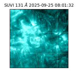 suvi - 2025-09-25T08:01:32.342000