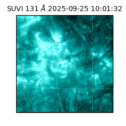 suvi - 2025-09-25T10:01:32.689000