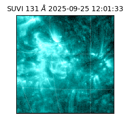 suvi - 2025-09-25T12:01:33.037000