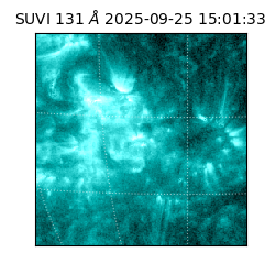 suvi - 2025-09-25T15:01:33.559000