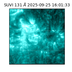 suvi - 2025-09-25T16:01:33.733000