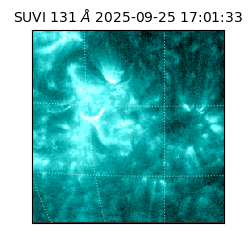 suvi - 2025-09-25T17:01:33.907000