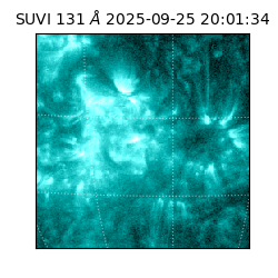 suvi - 2025-09-25T20:01:34.427000