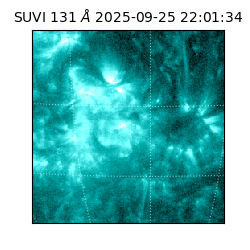 suvi - 2025-09-25T22:01:34.775000