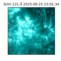 suvi - 2025-09-25T23:01:34.949000