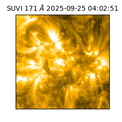 suvi - 2025-09-25T04:02:51.659000