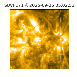 suvi - 2025-09-25T05:02:51.833000