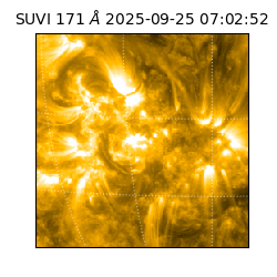 suvi - 2025-09-25T07:02:52.181000