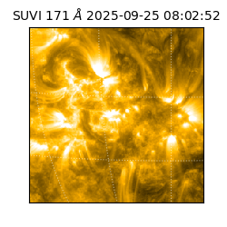 suvi - 2025-09-25T08:02:52.355000