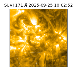 suvi - 2025-09-25T10:02:52.701000