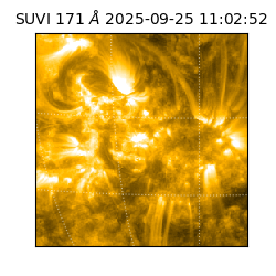 suvi - 2025-09-25T11:02:52.875000