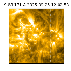 suvi - 2025-09-25T12:02:53.049000