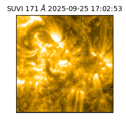 suvi - 2025-09-25T17:02:53.919000