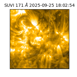 suvi - 2025-09-25T18:02:54.091000