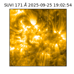 suvi - 2025-09-25T19:02:54.265000