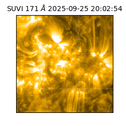 suvi - 2025-09-25T20:02:54.439000