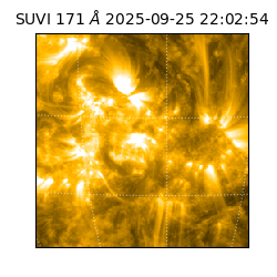 suvi - 2025-09-25T22:02:54.787000