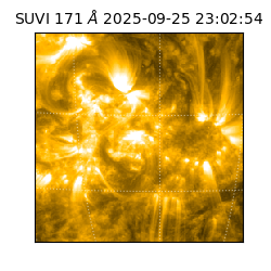 suvi - 2025-09-25T23:02:54.959000