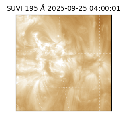 suvi - 2025-09-25T04:00:01.649000