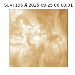 suvi - 2025-09-25T06:00:01.995000