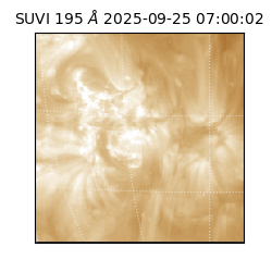 suvi - 2025-09-25T07:00:02.171000