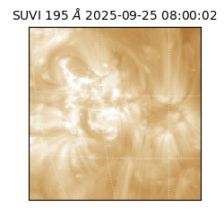 suvi - 2025-09-25T08:00:02.345000