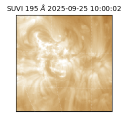 suvi - 2025-09-25T10:00:02.695000