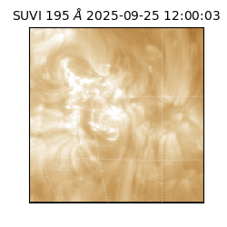 suvi - 2025-09-25T12:00:03.043000