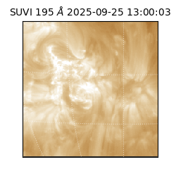 suvi - 2025-09-25T13:00:03.217000