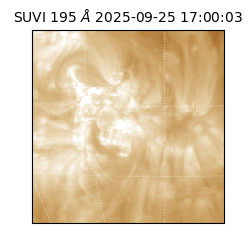 suvi - 2025-09-25T17:00:03.913000