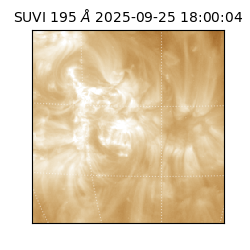 suvi - 2025-09-25T18:00:04.089000