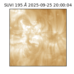 suvi - 2025-09-25T20:00:04.433000