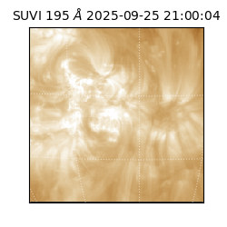 suvi - 2025-09-25T21:00:04.591000