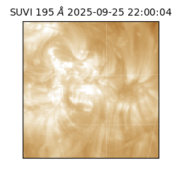 suvi - 2025-09-25T22:00:04.779000