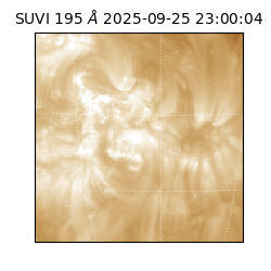 suvi - 2025-09-25T23:00:04.953000