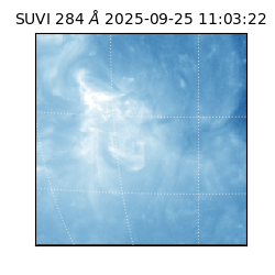 suvi - 2025-09-25T11:03:22.870000