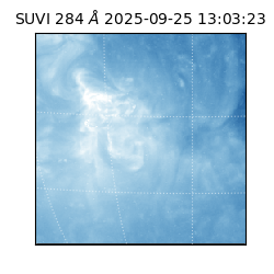 suvi - 2025-09-25T13:03:23.218000