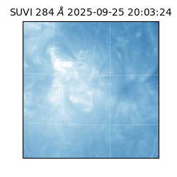 suvi - 2025-09-25T20:03:24.434000