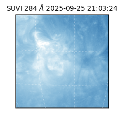 suvi - 2025-09-25T21:03:24.610000