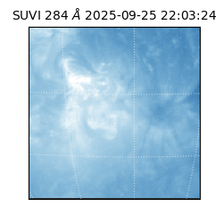 suvi - 2025-09-25T22:03:24.780000