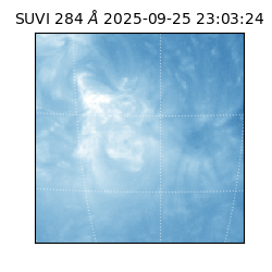 suvi - 2025-09-25T23:03:24.954000