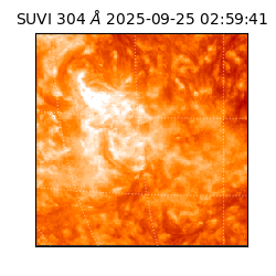 suvi - 2025-09-25T02:59:41.473000