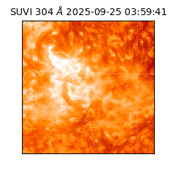 suvi - 2025-09-25T03:59:41.649000