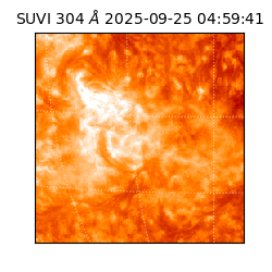 suvi - 2025-09-25T04:59:41.821000