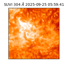 suvi - 2025-09-25T05:59:41.995000